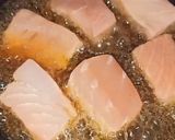 Foto langkah ke 1 dari resep Sambal Tuna.