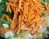 Foto langkah ke 2 dari resep #502 Tumis Buncis Wortel.