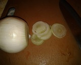 Foto del paso 13 de la receta: Ensalada tex-mex