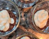 Foto del paso 2 de la receta: Postres y meriendas: Trifle de frutillas