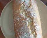 Foto del paso 7 de la receta: Bizcocho 1, 2, 3 (el más fácil y delicioso #merienda)