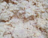 Foto del paso 2 de la receta: Pastas rellenas expres