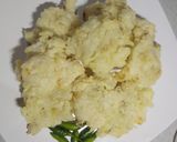 Foto langkah ke 7 dari resep Cireng Kriwil.