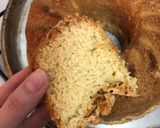 Foto del paso 5 de la receta: Bizcochuelo de la abuela Rita