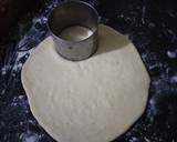 Doughnuts recipe step 5 photo