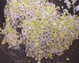 Foto del paso 7 de la receta: Pastes de carne