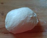 Foto del paso 6 de la receta: Roles de canela