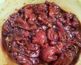 Foto langkah ke 3 dari resep Beef Teriyaki.