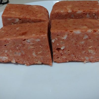 Langkah 10