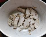 Hình bước làm 7 của món Bữa cơm gia đình vào ngày chủ nhật