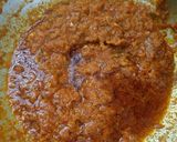 मसाला पनीर (masala paneer recipe in Hindi) रेसिपी चरण 1 फोटो