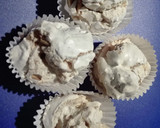 Foto del paso 6 de la receta: Merengue italiano
