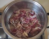 Foto del passaggio 4 della ricetta I miei tacos