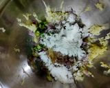 পটেটো নুডলস্ ফিঙ্গার (Potato noodles finger recipe in bengali) রেসিপি ধাপ - 3 ছবি