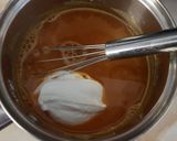 Frankfurti leves recept fázis 5 fotója
