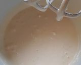 Foto del paso 1 de la receta: Budín de Coco Relleno de Dulce de Leche