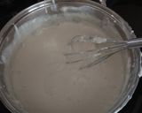 Foto del paso 4 de la receta: Crema de leche