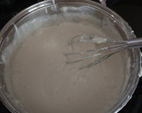 Foto del paso 4 de la receta: Crema de leche