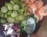 Foto langkah ke 3 dari resep Asam udeung.