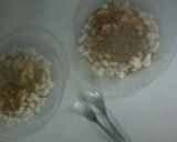 Foto del paso 5 de la receta: Ñoquis caseros