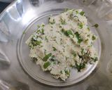 માખાના અને સાબુદાણા ના ફરાળી વડા (Makhana Sabudana Farali Vada Recipe In Gujarati) રેસીપી સ્ટેપ1ફોટો