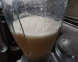 Foto del paso 1 de la receta: Torta de fiambre con masa licuada