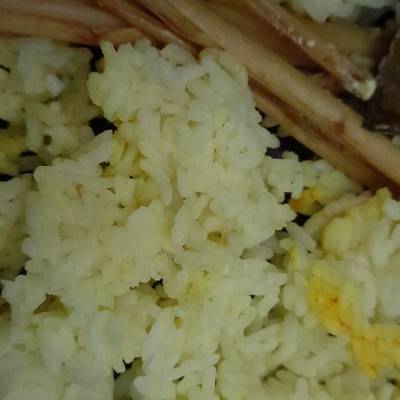 Resep Nasi Kuning Banjar Dan Ayam Masak Habang Yang Sempurna Serta Mudah Resepnya My Id