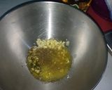 Foto langkah ke 1 dari resep Roasted Chicken.