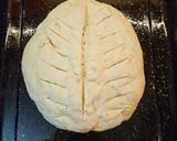 Foto del paso 10 de la receta: Pan casero artesanal