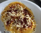 Foto langkah ke 11 dari resep Roti Maryam / Canai.