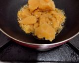 बहुगुणी मोरावळा (Moravala Recipe In Marathi) रेसिपी स्टेप 2 फोटो