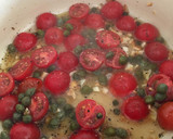 Foto del paso 2 de la receta: Pollo sabroso y light