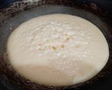 A picture of step 5 of Homemade Pancakes with Self-Rising Flour.
