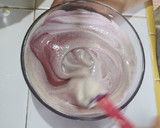 Foto del paso 10 de la receta: Cheesecake de frutos rojos
