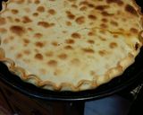 Foto del paso 3 de la receta: Tarta de Atún