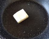 Foto del paso 1 de la receta: Salsa de queso