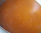Foto del paso 5 de la receta: Pollo en salsa de Cola-Cola