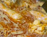 Foto langkah ke 3 dari resep Ayam gulai praktis 1 bumbu.