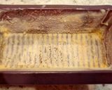 Foto del paso 4 de la receta: Pudin de cuco