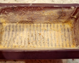 Foto del paso 4 de la receta: Pudin de cuco