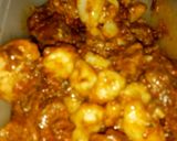Foto del paso 3 de la receta: Ñoquis caseros