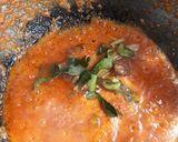 Foto langkah ke 3 dari resep Tomyam.