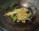 Foto langkah ke 3 dari resep Soto Kudus.