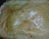 Foto del paso 3 de la receta: Torta de atún II🐟😋