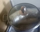 صورة لخطوة 1 من وصفة رولي البيض