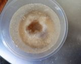 Foto langkah ke 1 dari resep Permen Jelly Homemade.