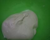 Foto langkah ke 1 dari resep Roti manis tanpa telur.