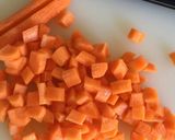 A picture of step 2 of All in One Shepherd’s / Cottage Pie.
