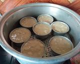 Foto langkah ke 5 dari resep Barongko Milenial.