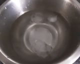 Foto del paso 2 de la receta: Sardinas conservadas en aceite🐟